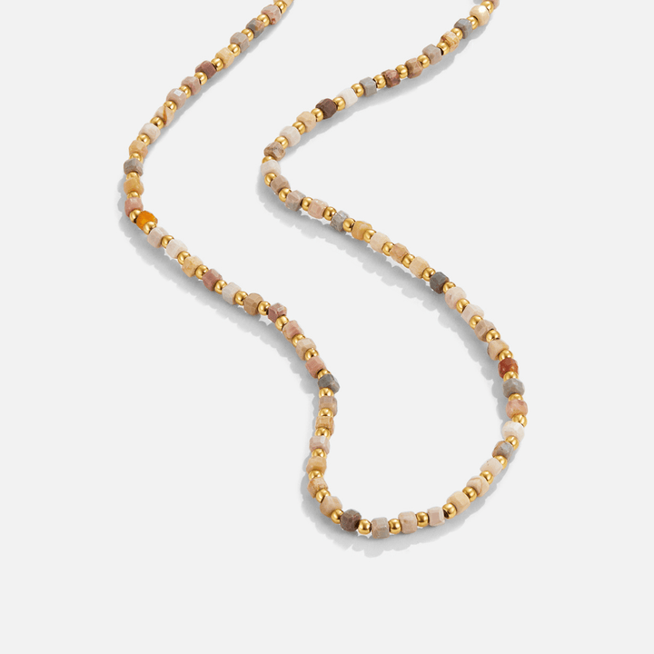 Sienna Alashan Necklace