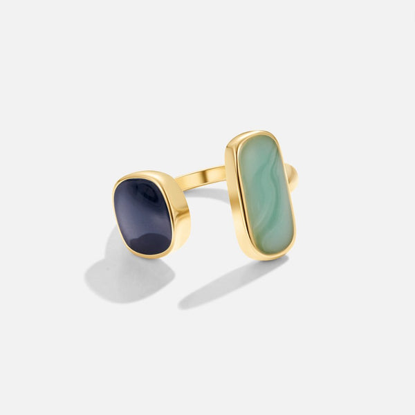 Aria Dual Essence Ring