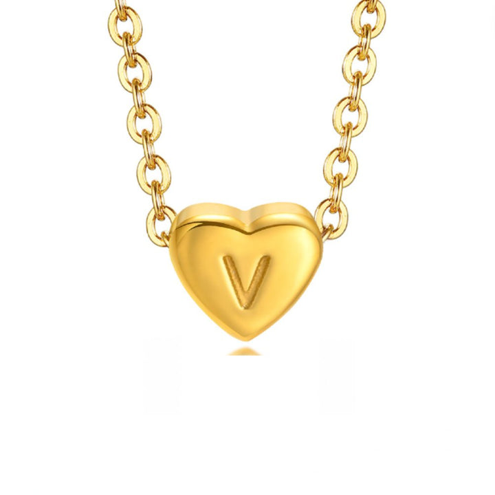 Juliette Initial Bracelet