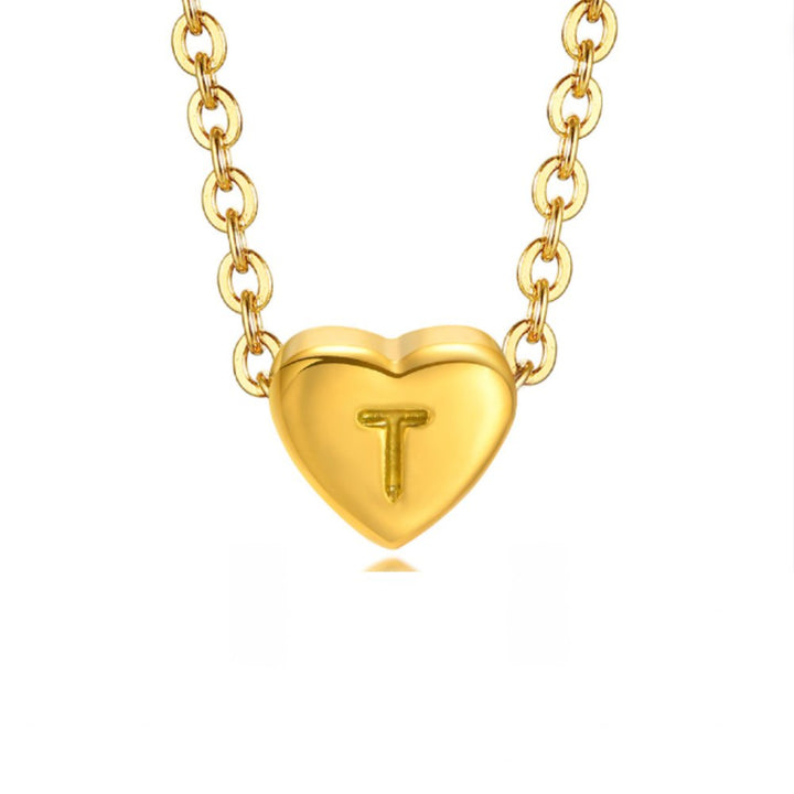 Juliette Initial Bracelet