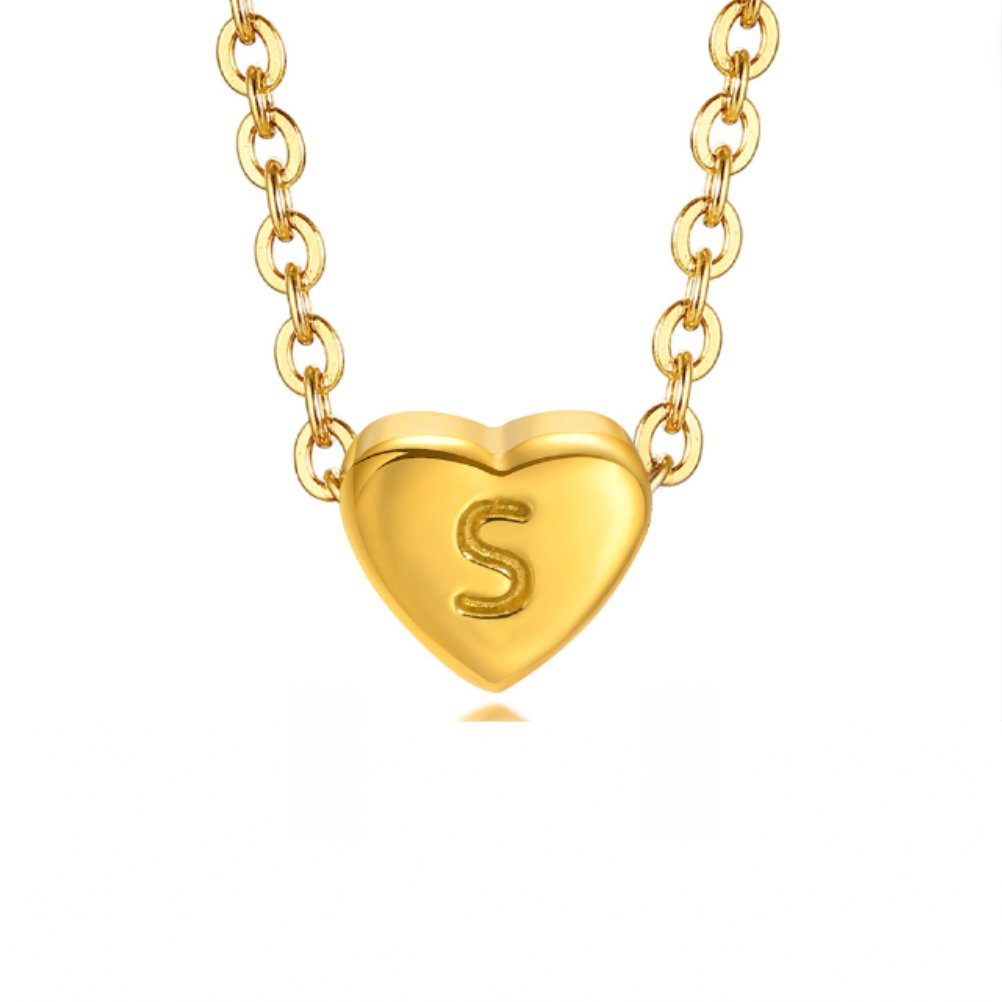 Juliette Initial Bracelet