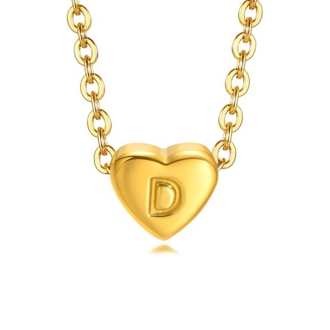 Juliette Initial Bracelet