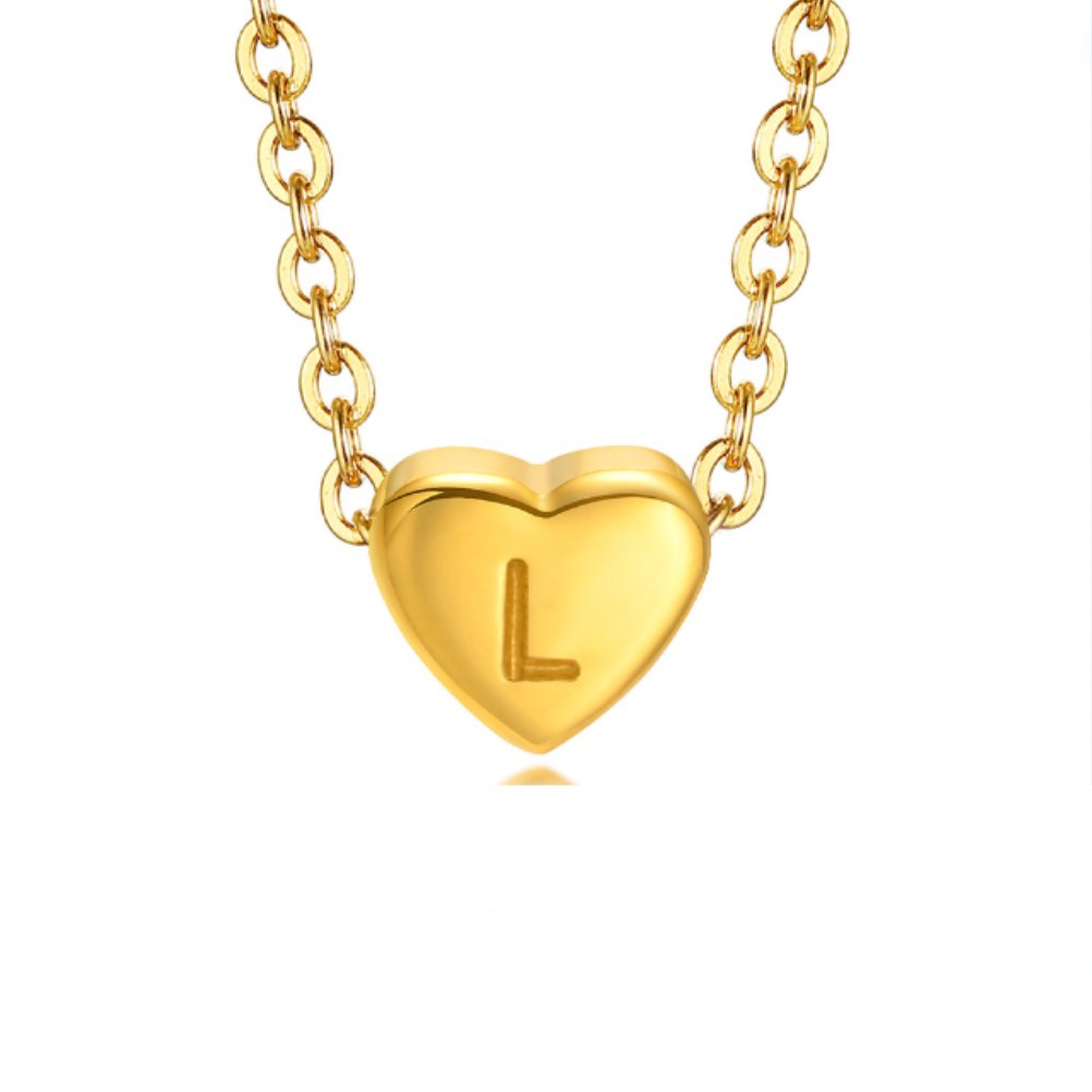 Juliette Initial Bracelet
