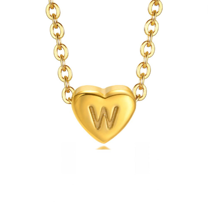Juliette Initial Bracelet