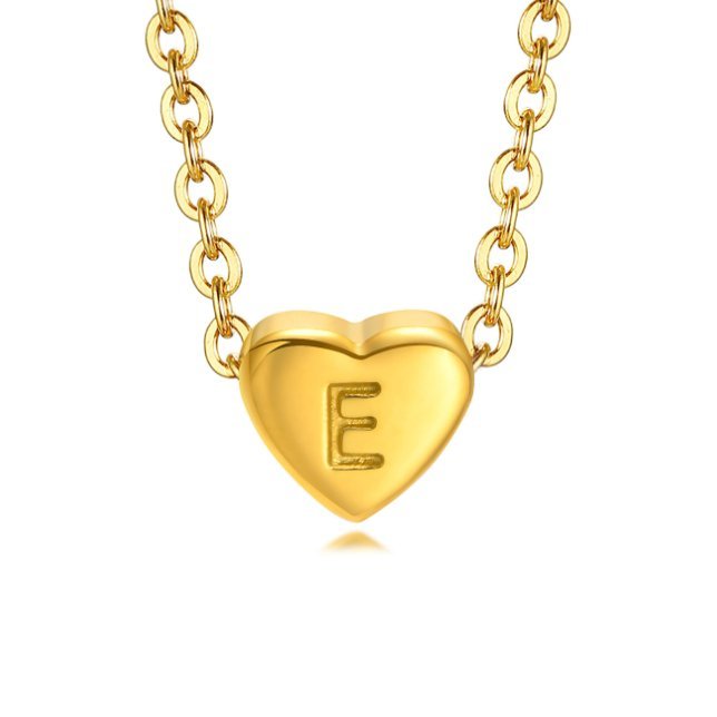 Juliette Initial Bracelet