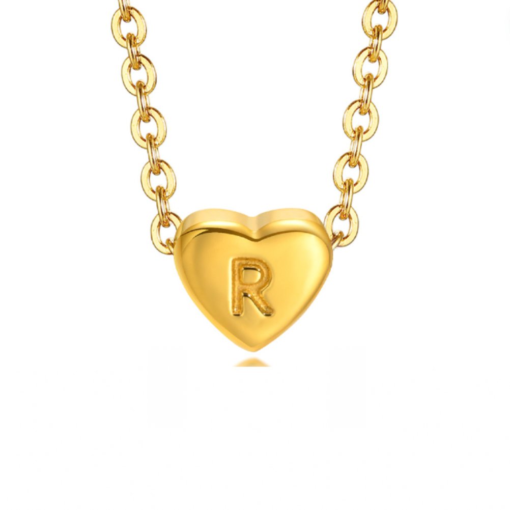 Juliette Initial Bracelet
